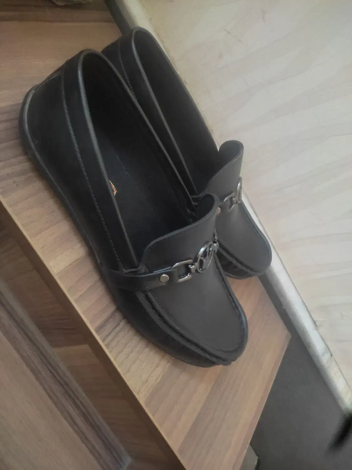 کفش زنانه|کیف، کفش، کمربند|کاشان, فاز ۱ ناجی آباد|دیوار