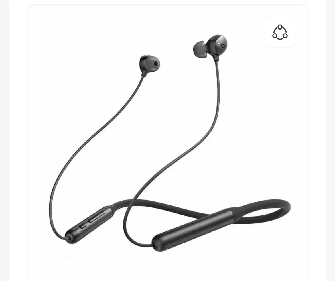 هندزفری گم شده|اشیا|قزوین, |دیوار