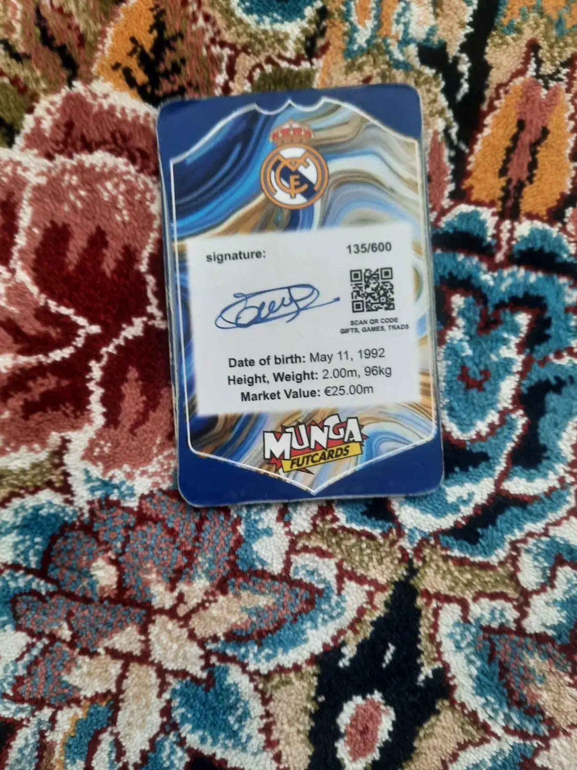 قیمت هم ۵۰۰ تومان|اسباببازی بچه|اسفراین, |دیوار