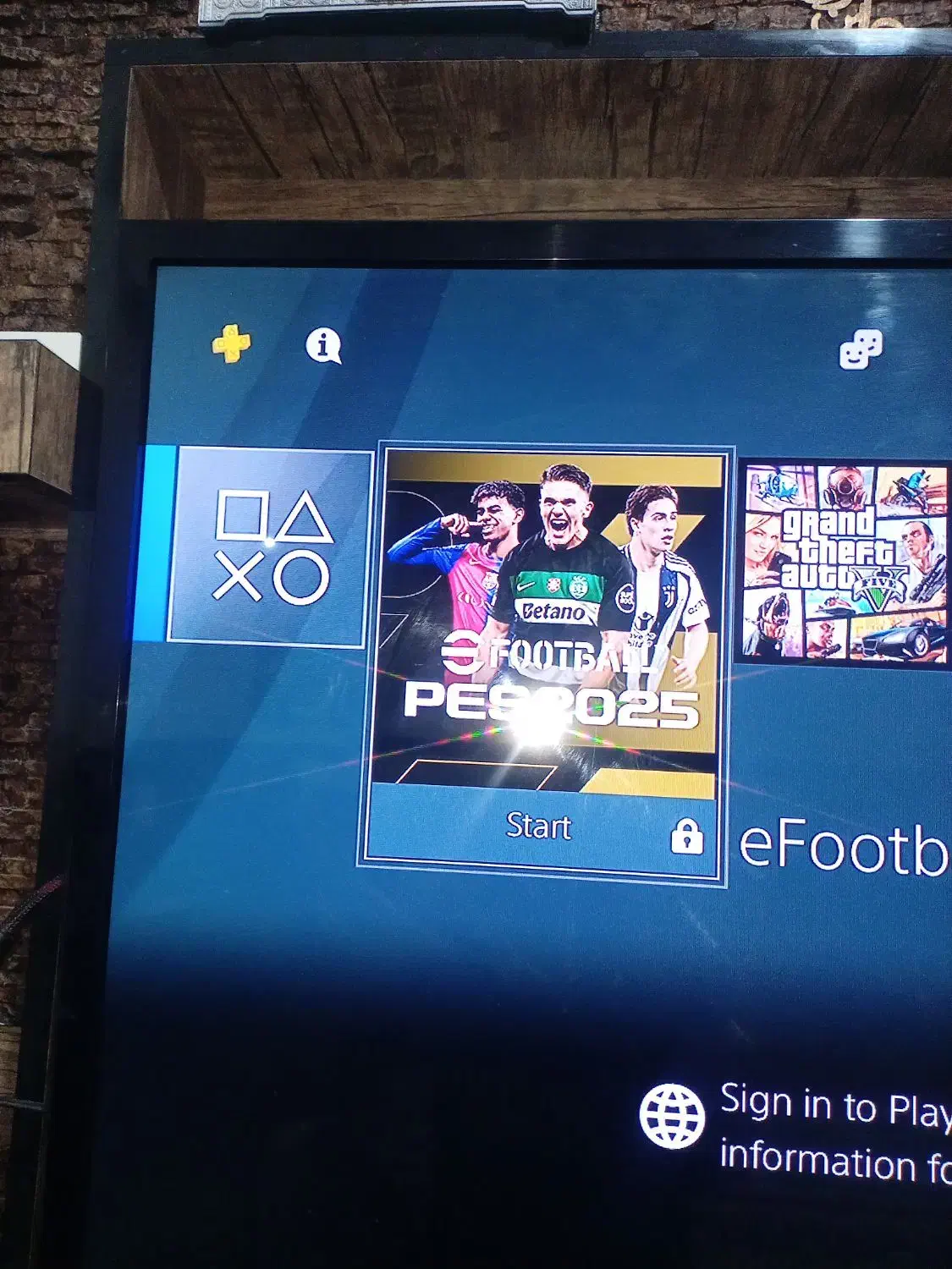 پی اس 4کرایه ای در داراب ps4|کنسول، بازی ویدئویی و آنلاین|داراب, |دیوار