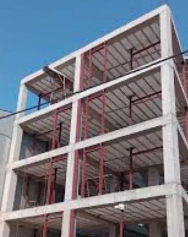 نیازمند جوشکار ماهر و نیمه ماهر|استخدام صنعتی، فنی، مهندسی|دهگلان, |دیوار