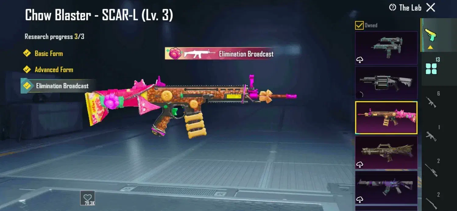 اکانت پابجی جهت معاوضه|کنسول، بازی ویدئویی و آنلاین|زاهدان, |دیوار