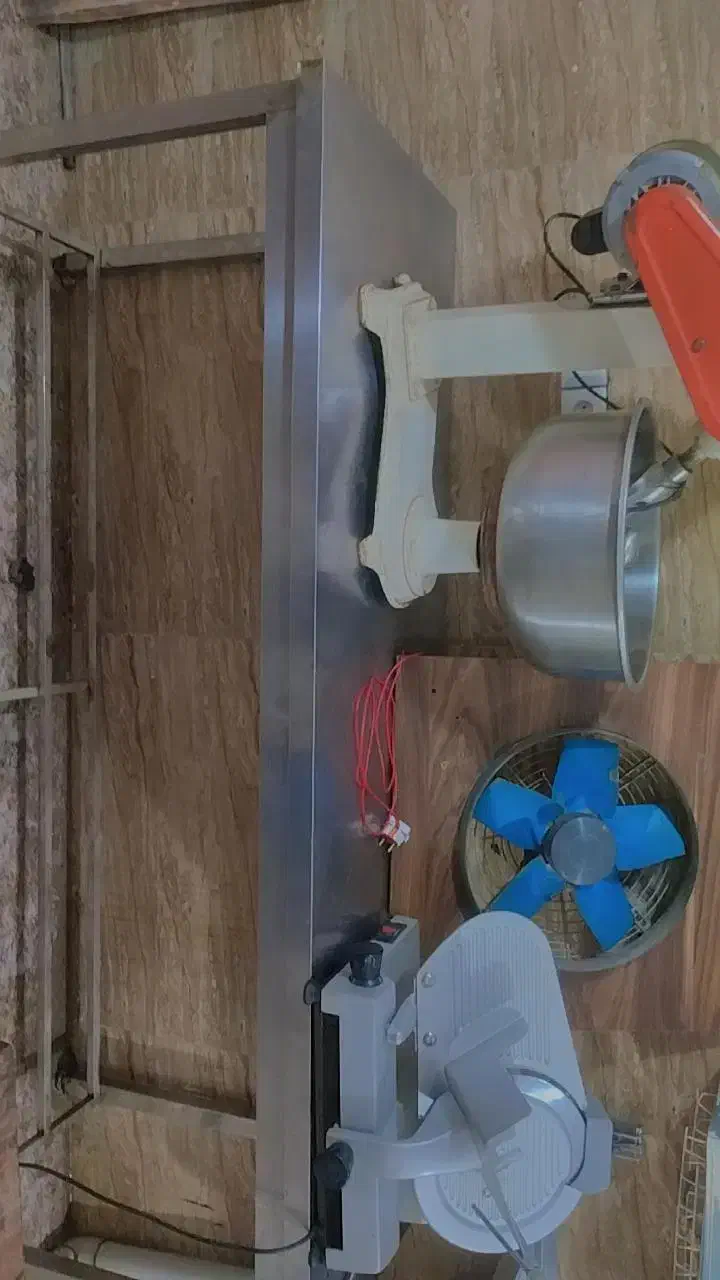 فروش مغازه فست فود|کافیشاپ و رستوران|سراوان, |دیوار