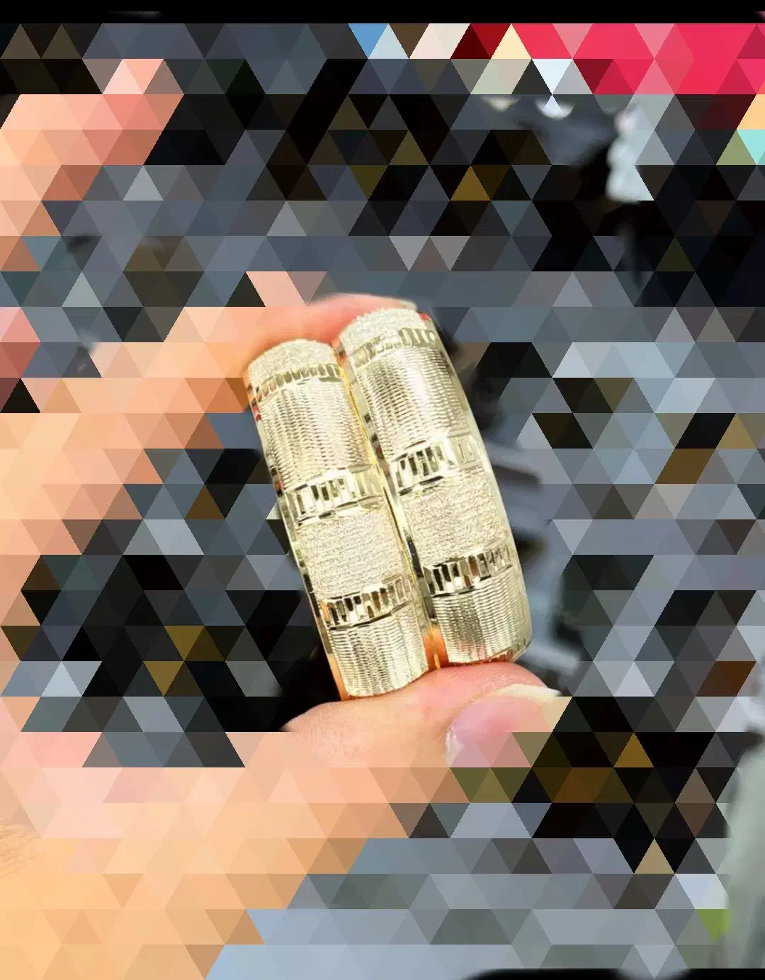 تکپوش|بدلیجات|اردبیل, |دیوار