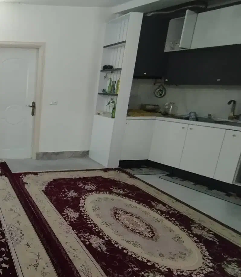 قالی 6متری|فرش|خان ببین, |دیوار