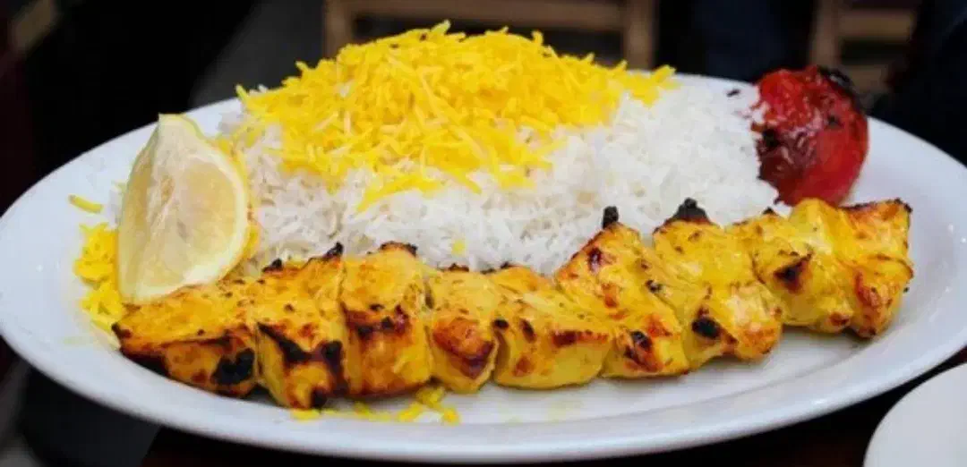 غذای خانگی باکیفیت بالا|خدمات پذیرایی، مراسم|بندرعباس, |دیوار