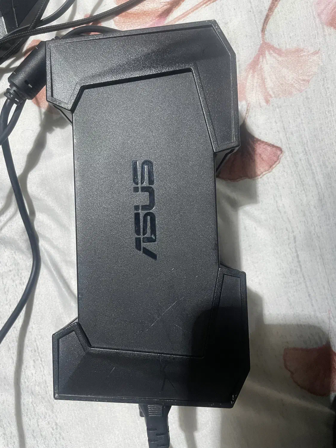 کیس گیمینگ|رایانه رومیزی|تهران, قاسمآباد|دیوار