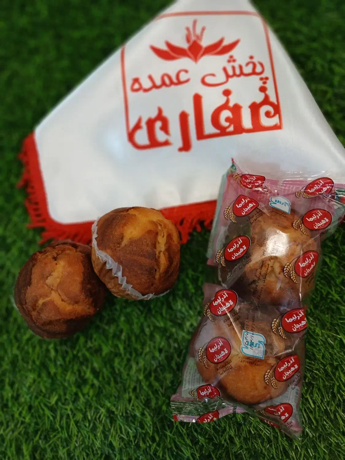 کیک 2 قلو|عمده‌فروشی|سنندج, |دیوار