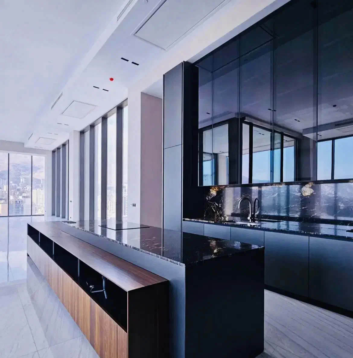 دروس۲۵۰متر،فول مشاعات،تاپ لوکیشن،بینظیر