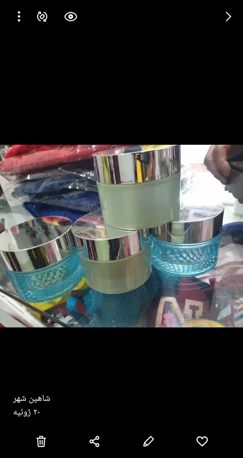 وسایل بدلیجات|بدلیجات|شاهین‌شهر, خانه کارگر|دیوار