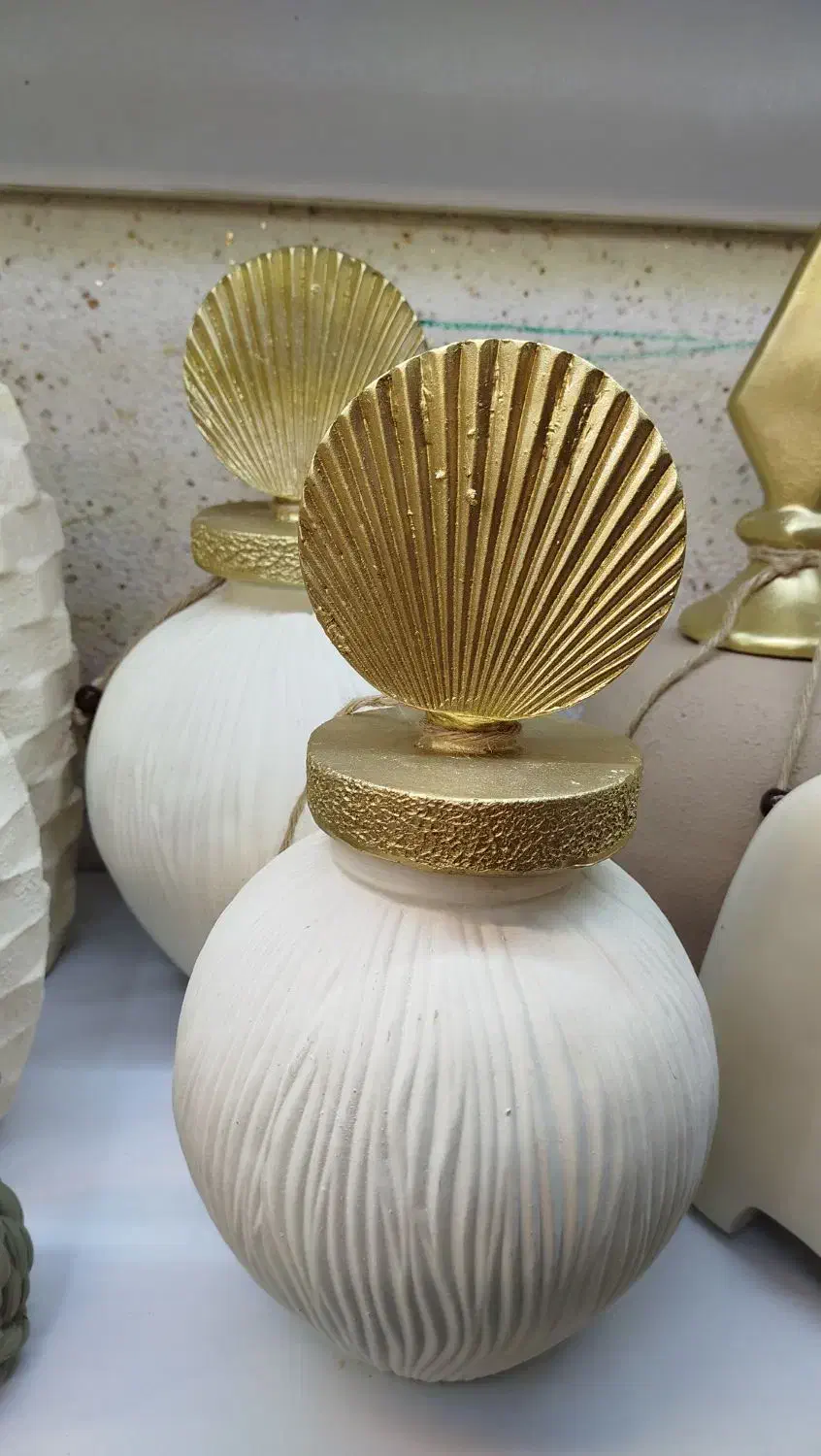 مجسمه دکوراتیو|مجسمه، تندیس، ماکت|قم, هفت تیر|دیوار