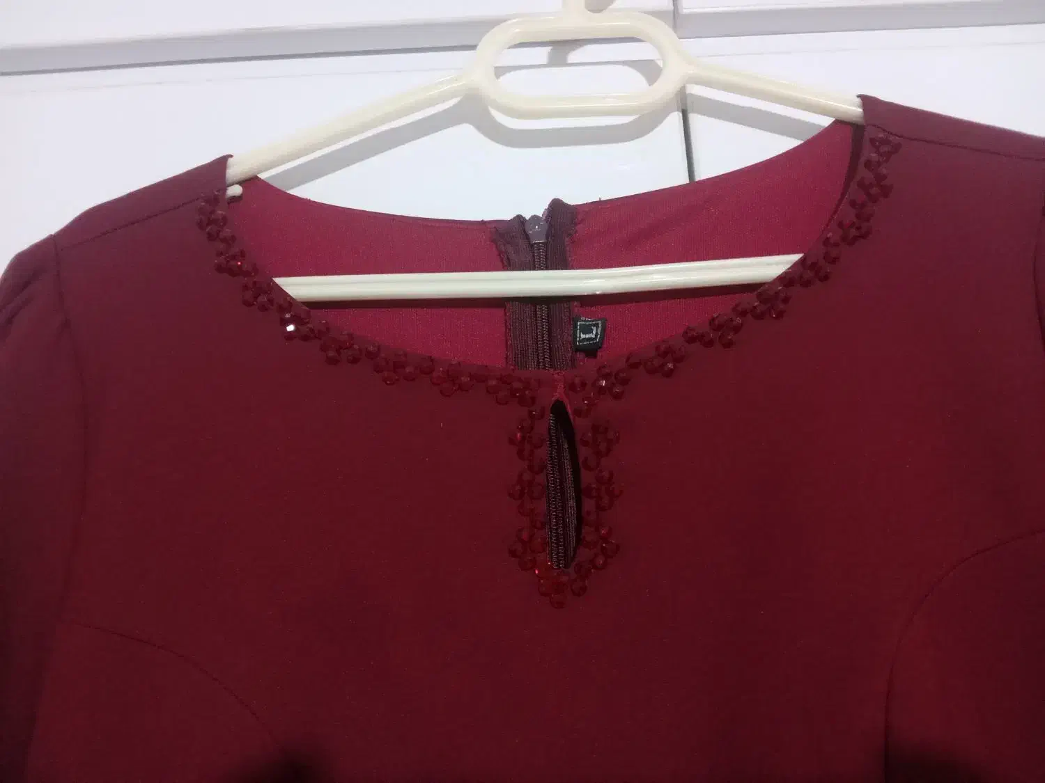 لباس مجلسی ۳۰۰تومن|لباس|بجنورد, |دیوار