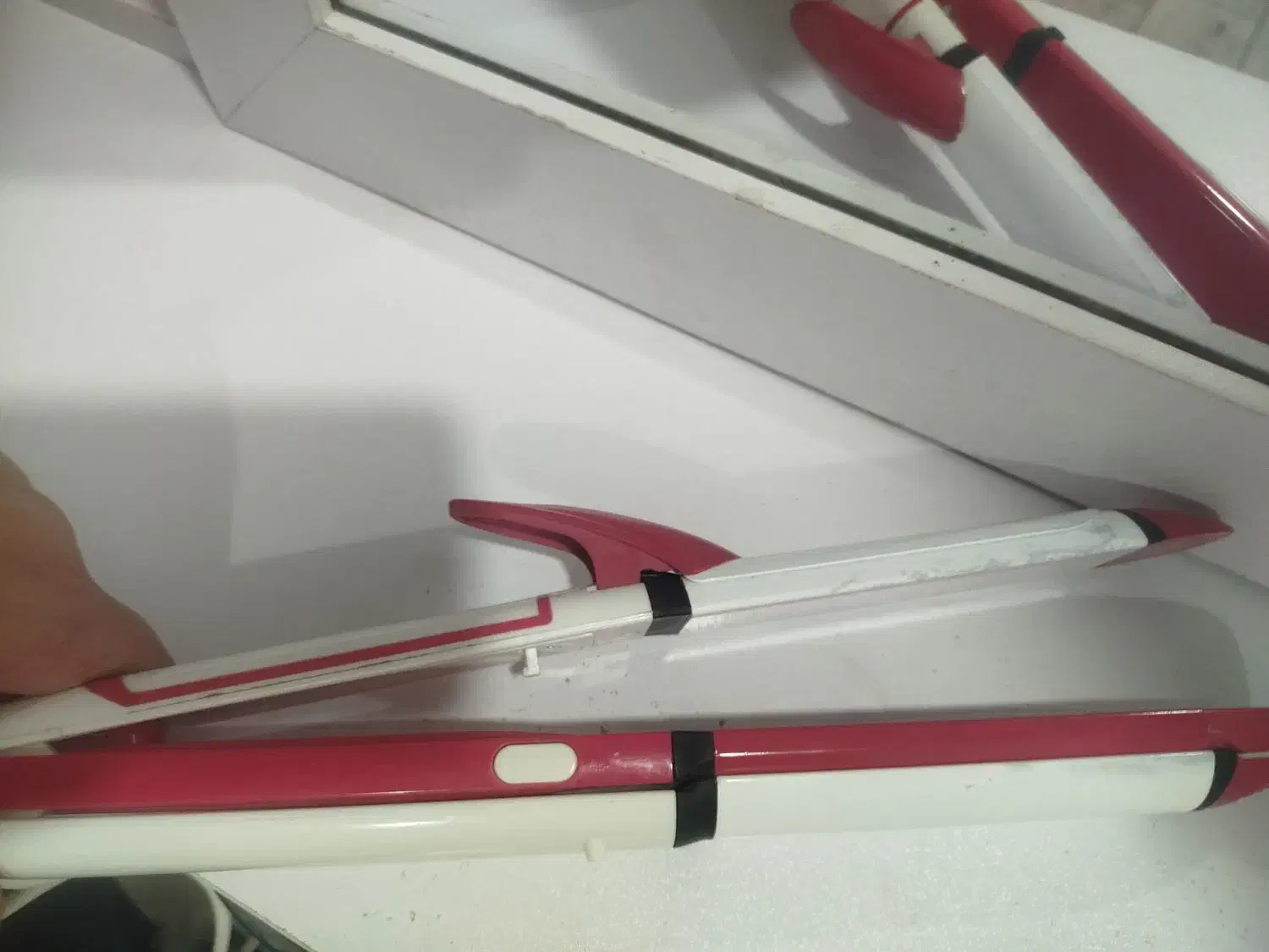 اتو مو|آرایشی، بهداشتی، درمانی|بانه, |دیوار