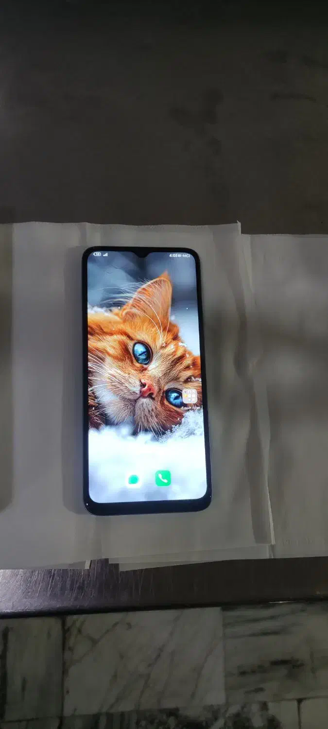 گوشی|موبایل|تهران, آسمان|دیوار