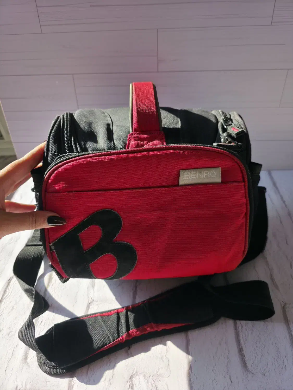 دوربین.عکاسی.|دوربین عکاسی و فیلمبرداری|رباطکریم, رباطکریم|دیوار