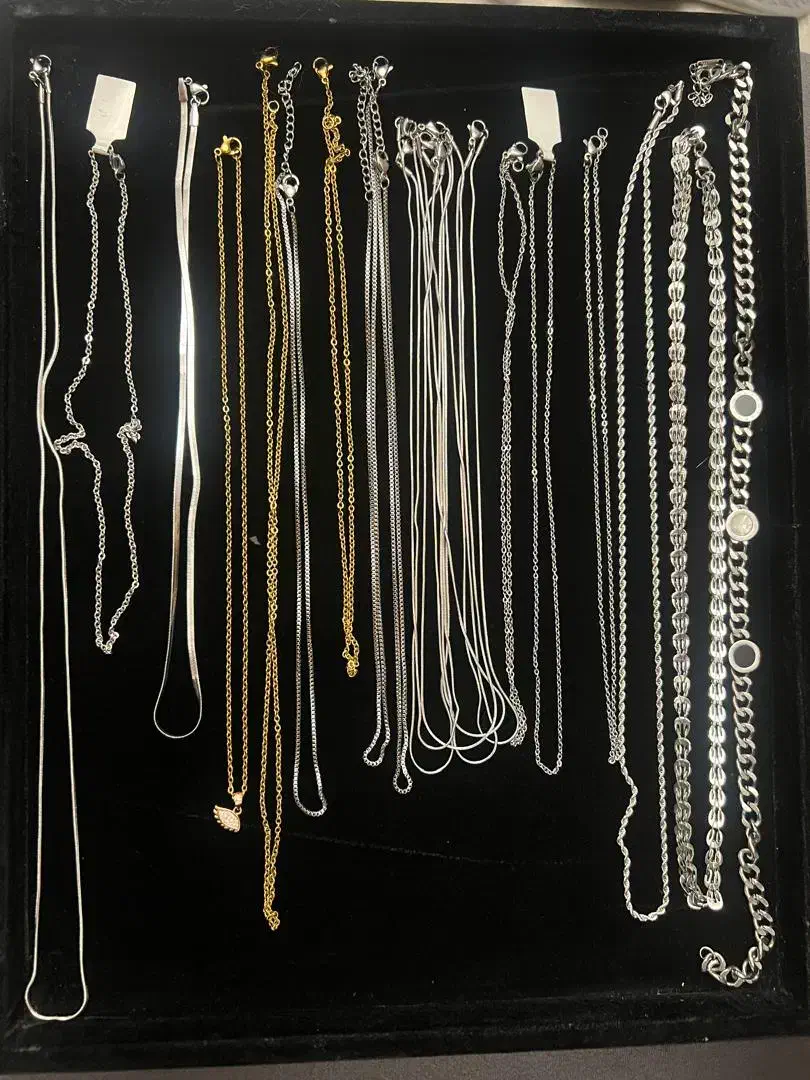 بدلیجات|بدلیجات|تهران, جهاد|دیوار