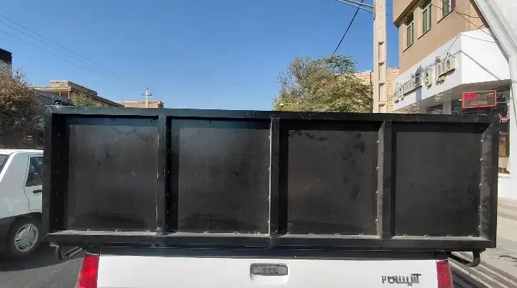 باربند مبلی اریسان|قطعات یدکی و لوازم جانبی|ری, علایین|دیوار