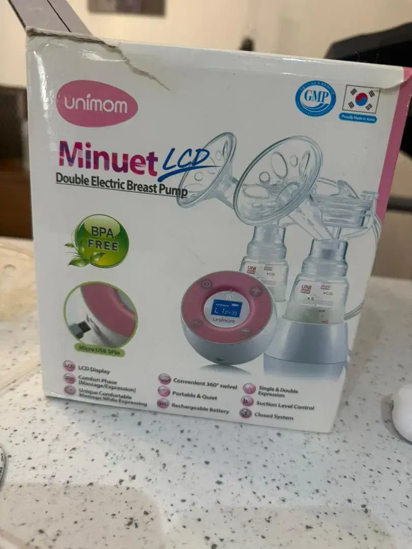 شیر دوش اتوماتیک یونی مام|آرایشی، بهداشتی، درمانی|تهران, قیطریه|دیوار