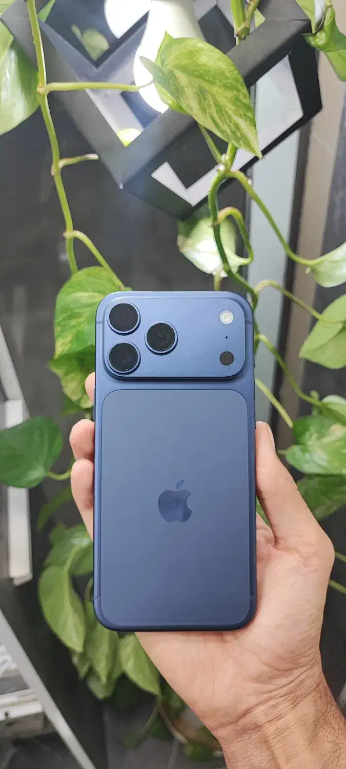 آیفون های کارکرده|موبایل|مرودشت, ژیان|دیوار