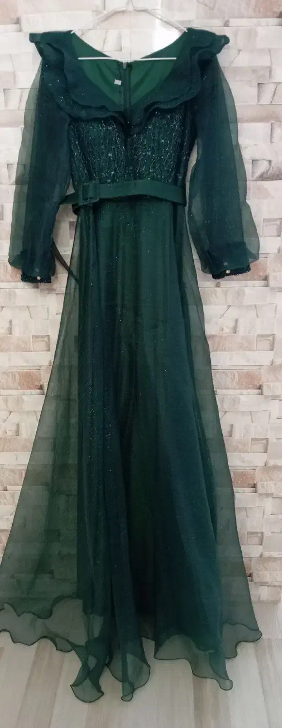 لباس مجلسی زنانه|لباس|مشگین شهر, |دیوار