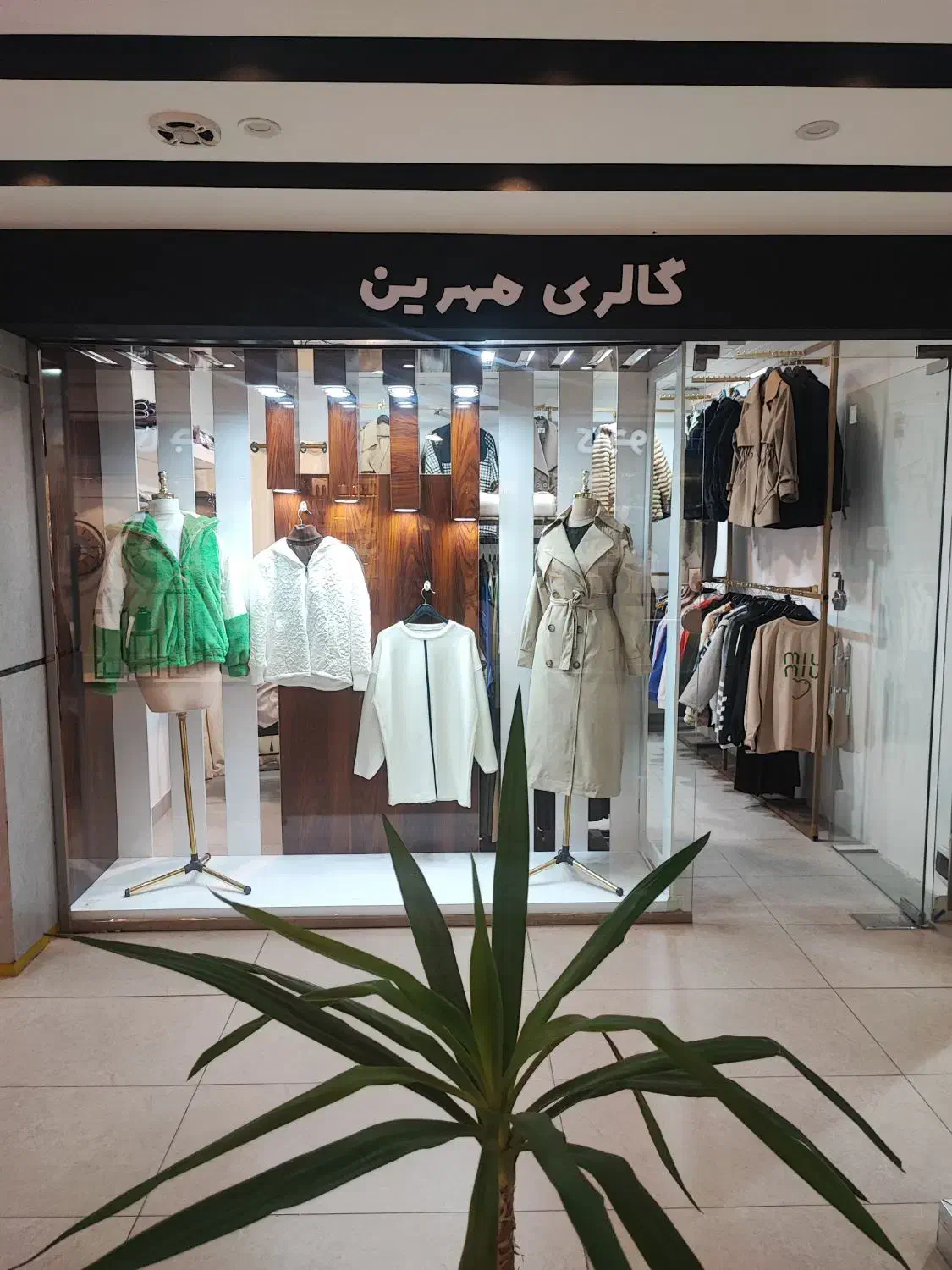 اجاره مغازه|اجارهٔ مغازه و غرفه|نهاوند, |دیوار