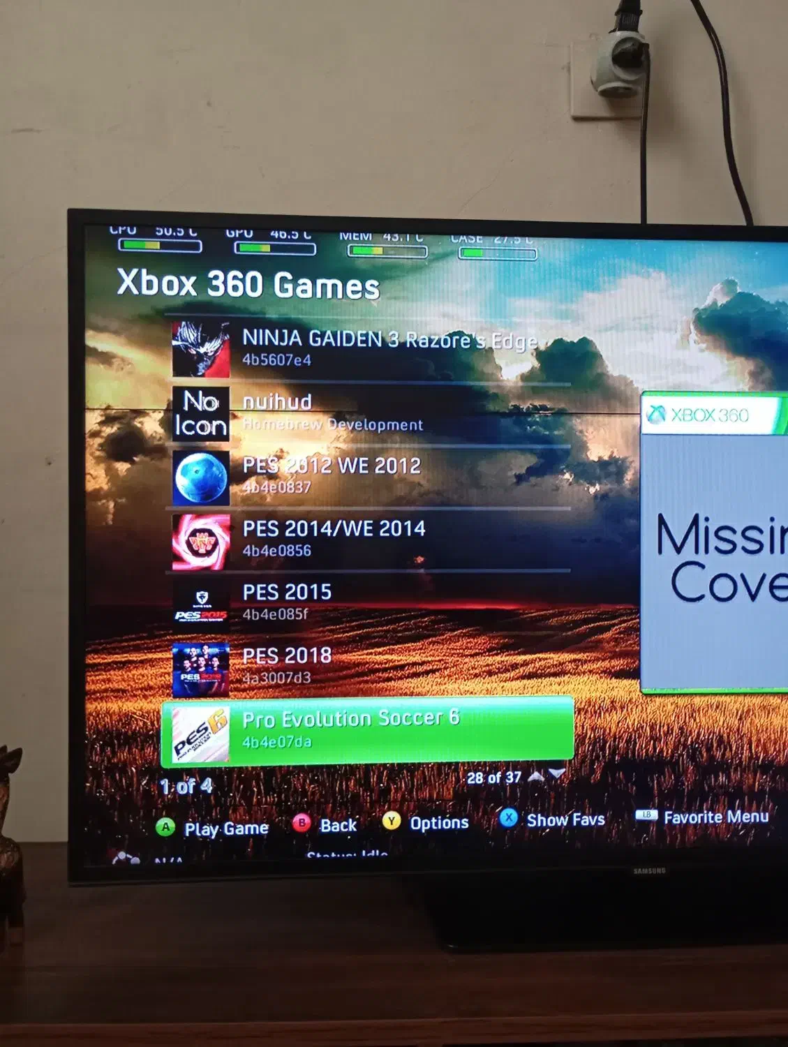 Xbox slim|کنسول، بازی ویدئویی و آنلاین|اهواز, پردیس|دیوار