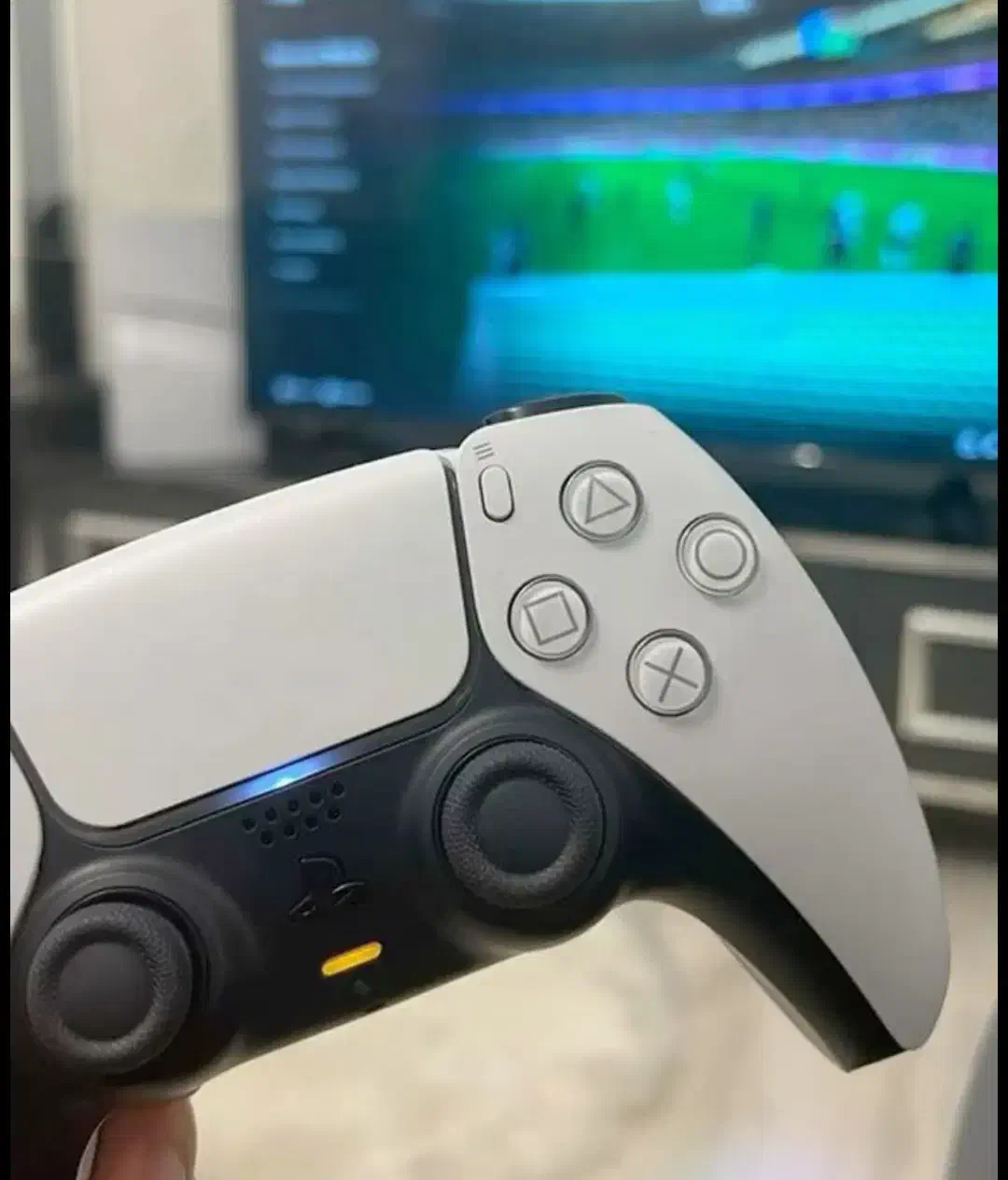 پلی استیشن ۵ فول گیم|کنسول، بازی ویدئویی و آنلاین|جهرم, |دیوار