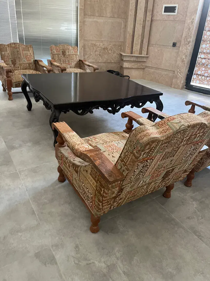 لوازم اداری دفترکار|دفتر کار|ارومیه, |دیوار