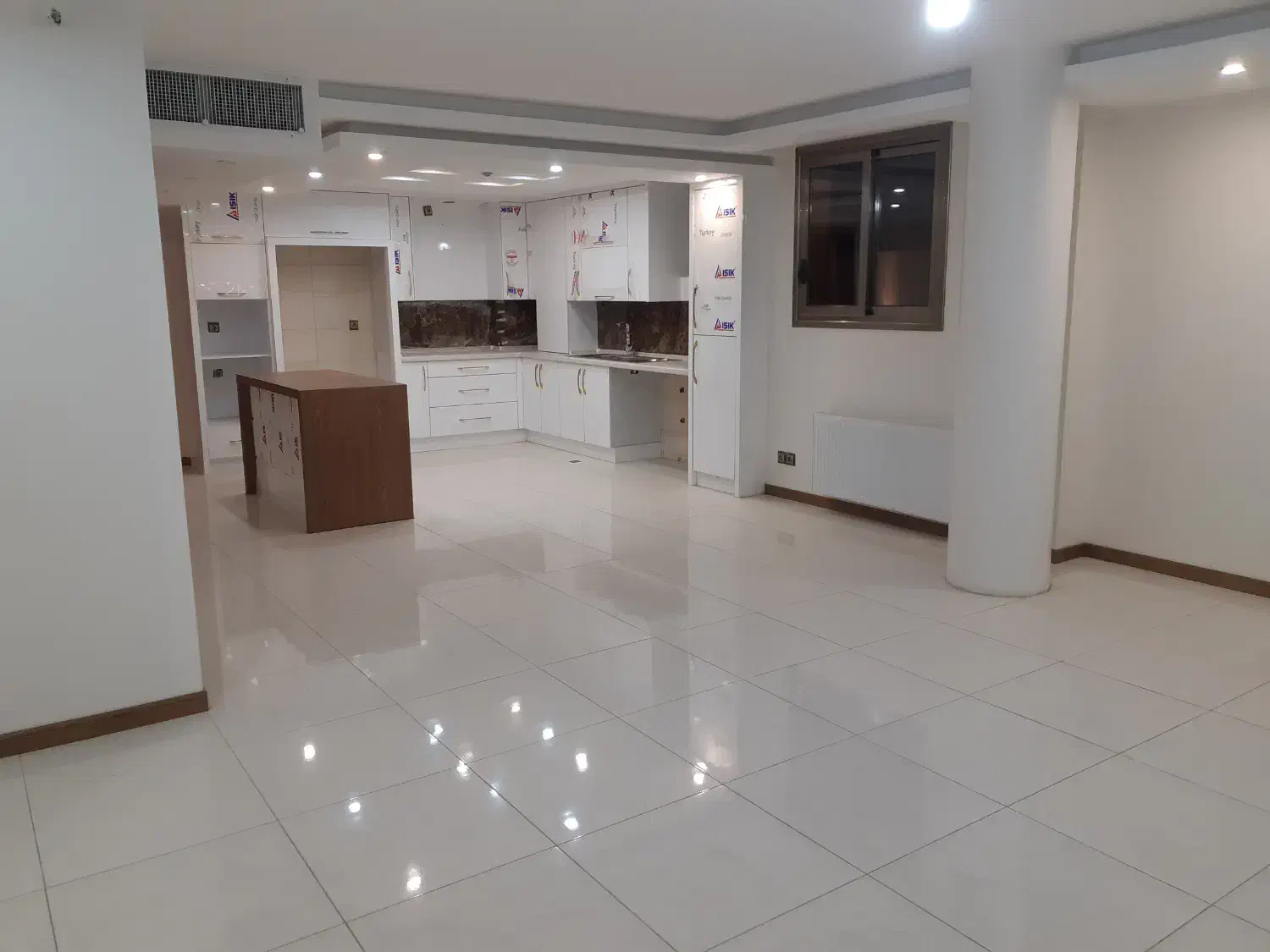 فروش ۳ خواب بلوار شفق|فروش آپارتمان|اصفهان, شفق|دیوار