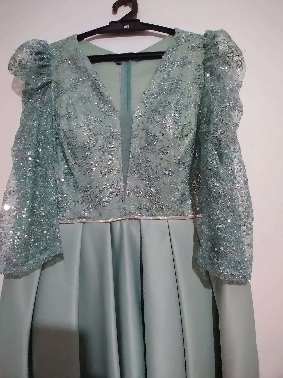 لباس مجلسی شیک|لباس|کوهدشت, |دیوار