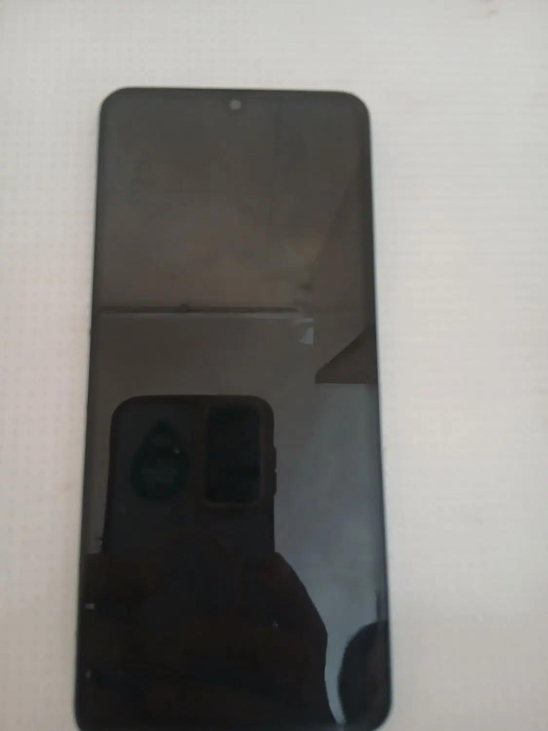 گوشی redmi a5|موبایل|شیراز, سینما سعدی|دیوار