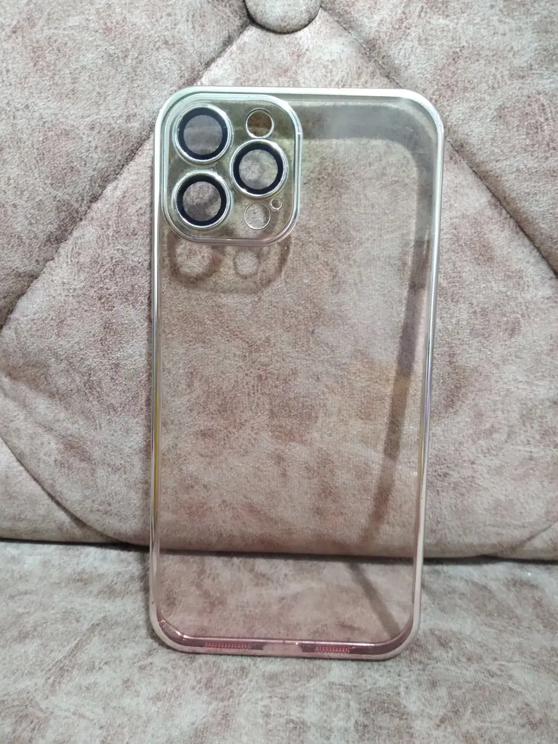 کاور گوشی|لوازم جانبی موبایل و تبلت|ارومیه, |دیوار