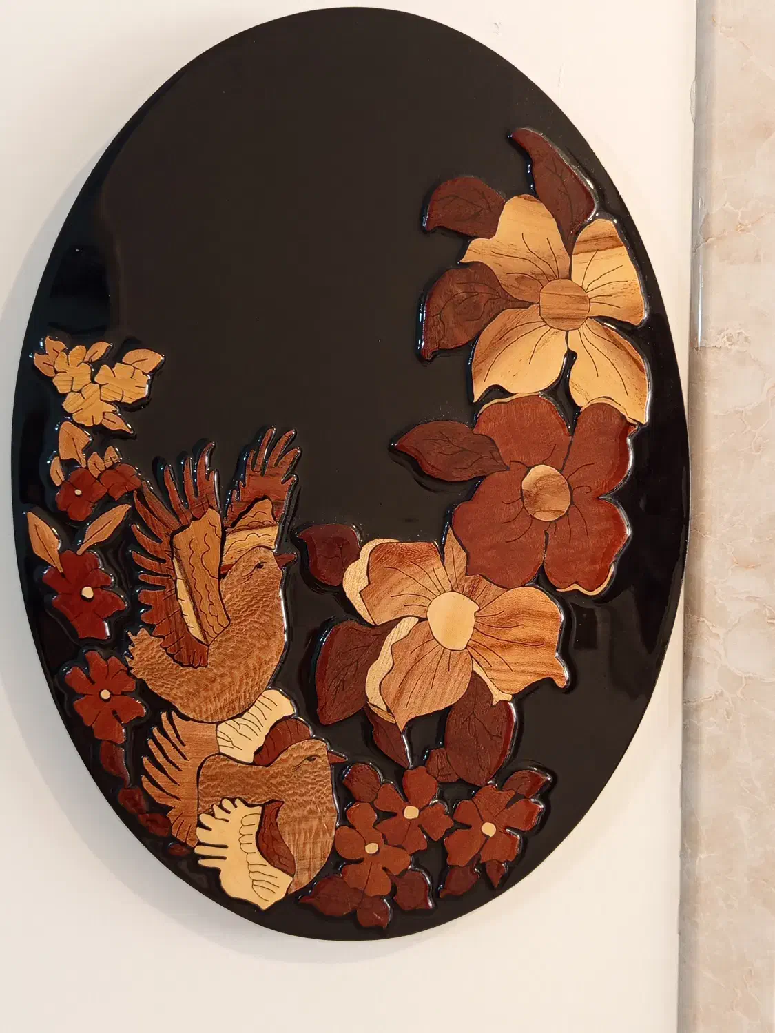 صنایع دستی|صنایع دستی و سایر لوازم تزئینی|کرج, شهرک فهمیده|دیوار