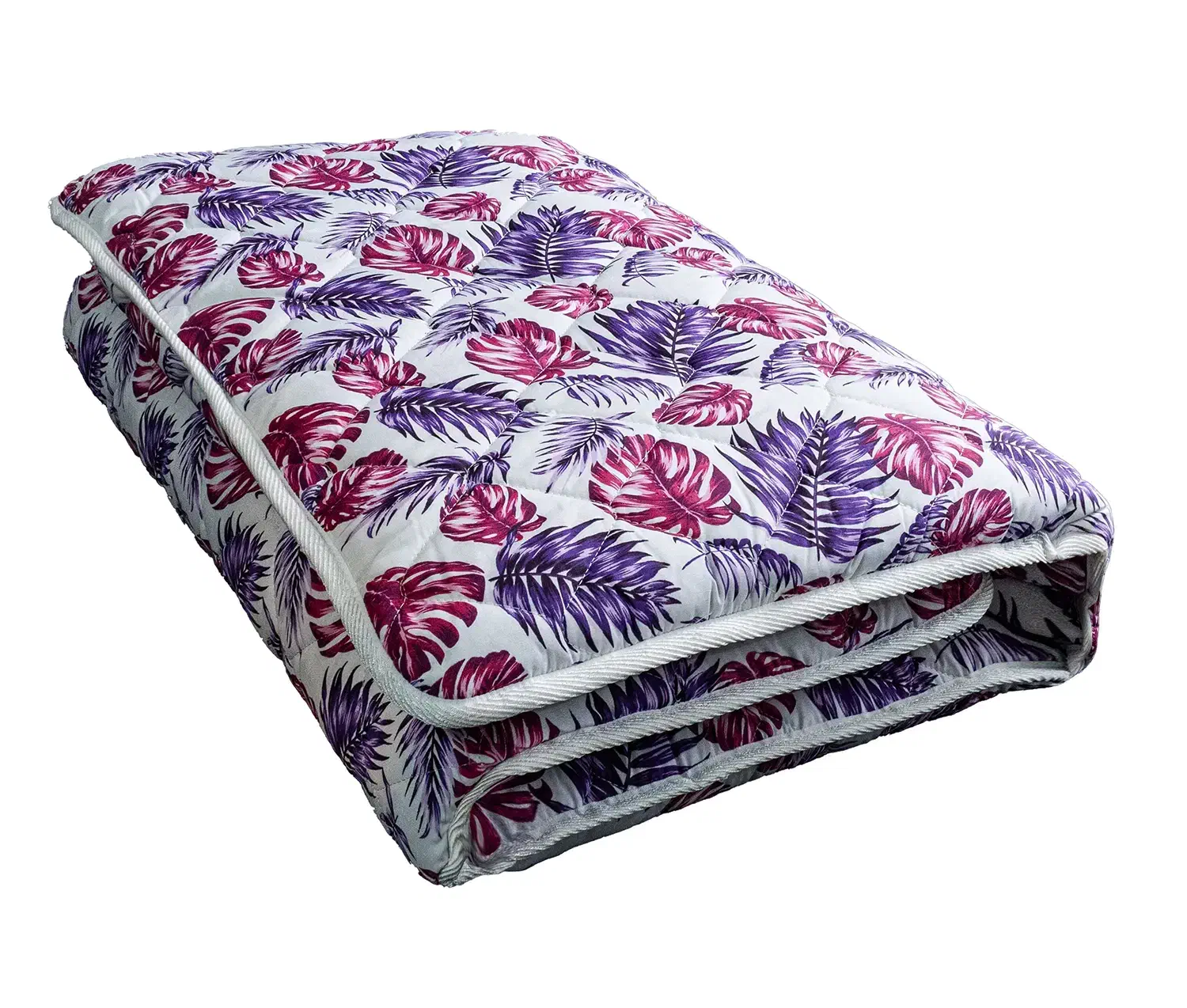 کاورتشک زیپدار|رختخواب، بالش، پتو|بروجرد, |دیوار