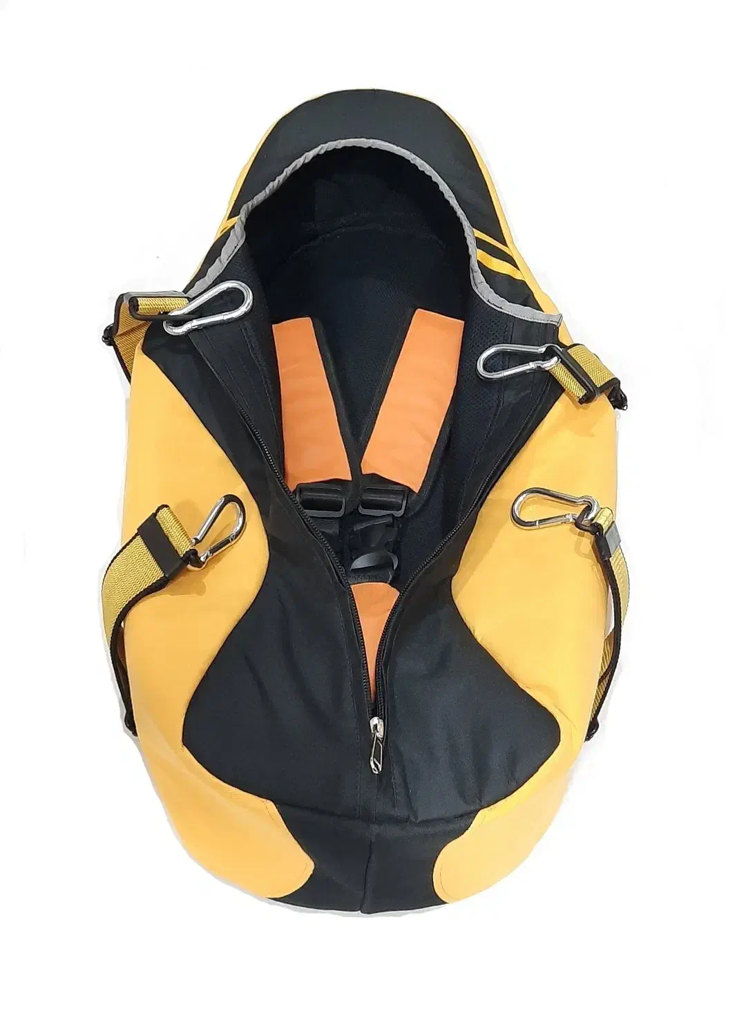 فروش مالکیت ( اختراع )|فعالیت داوطلبانه تحقیقاتی|تهران, جیحون|دیوار