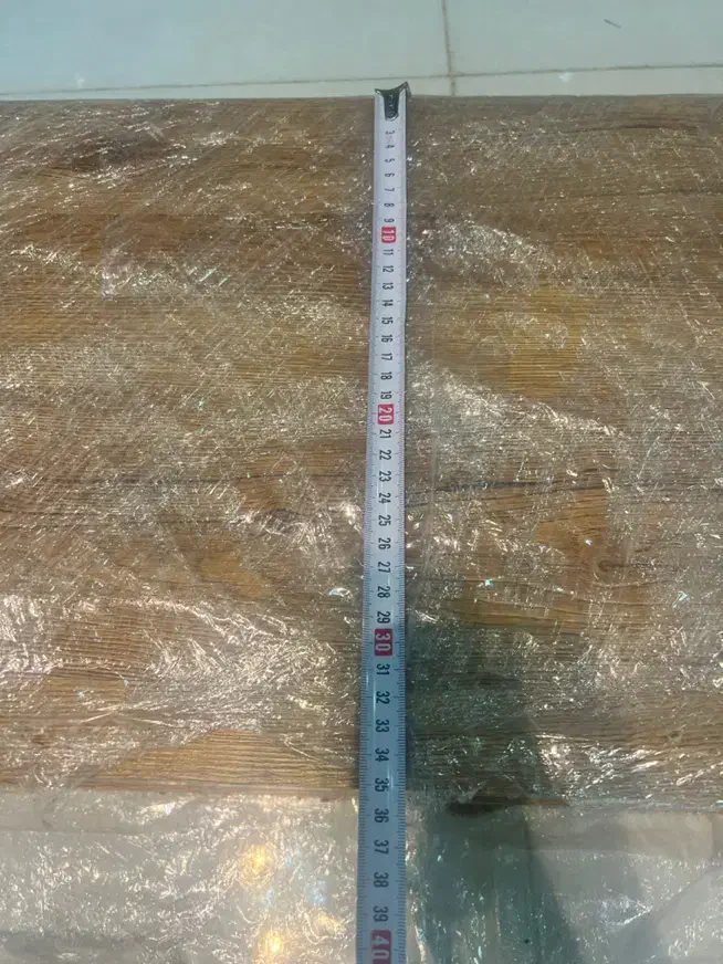 تی وی وال|میز تلویزیون|شیراز, میانرود|دیوار