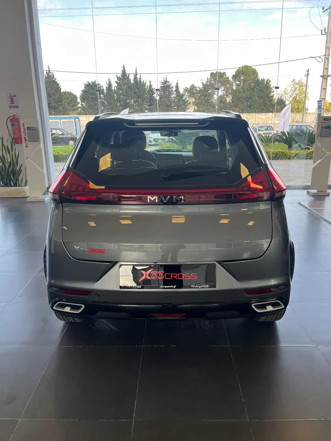 x33|خودرو سواری و وانت|بندر انزلی, لیچارگی حسن رود|دیوار