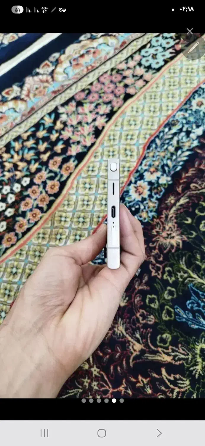 s24الترا|موبایل|سوسنگرد, |دیوار