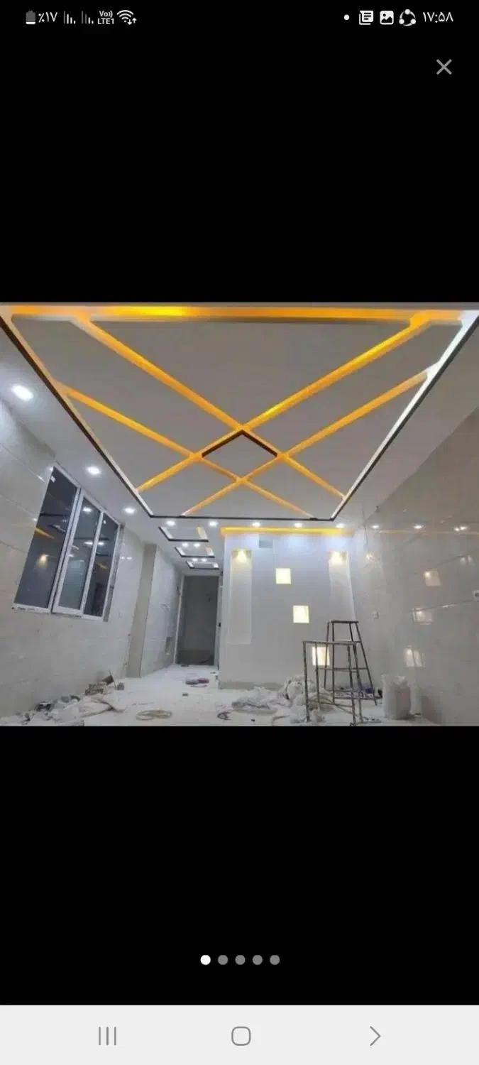 نمایندگی کناف ایران|خدمات پیشه و مهارت|کرمانشاه, |دیوار