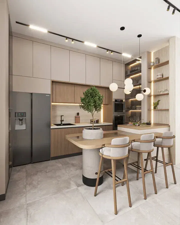 استخدام ام دی اف کار ماهر یا نیمه ماهر و معمار|استخدام معماری، عمران و ساختمانی|داراب, |دیوار