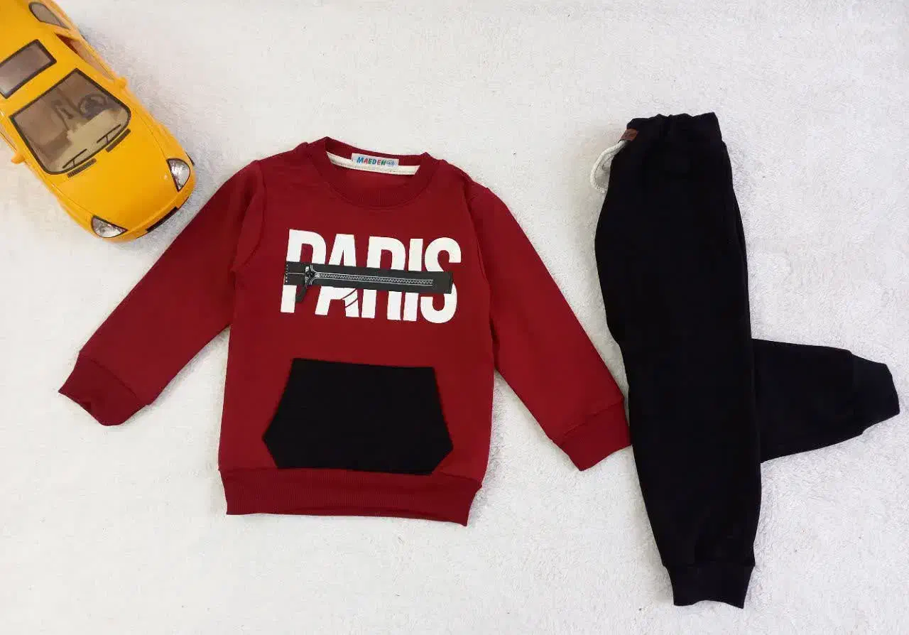 بلوز وشلوار|لباس|تبریز, |دیوار