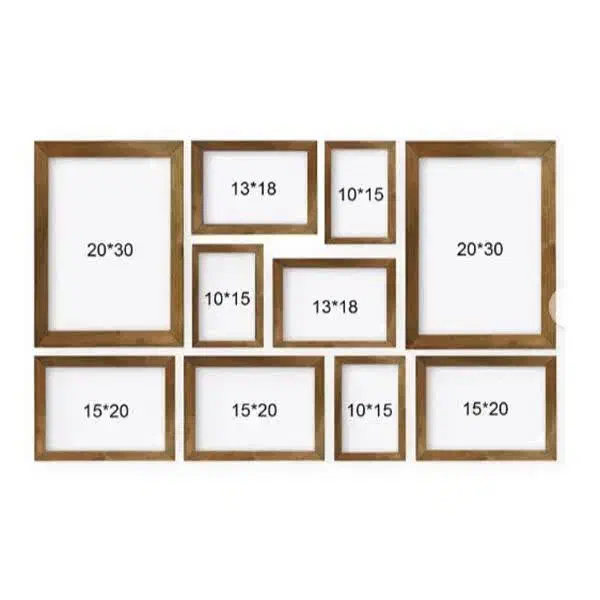 قاب عکس|تابلو، نقاشی، عکس|مشهد, ایثارگران|دیوار