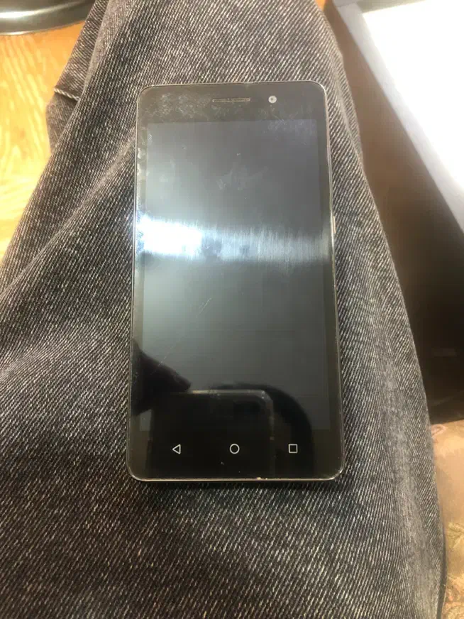 honor هانر|موبایل|خرم‌آباد, |دیوار