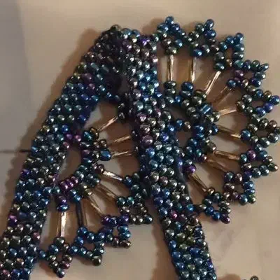 منجوق|بدلیجات|یاسوج, |دیوار