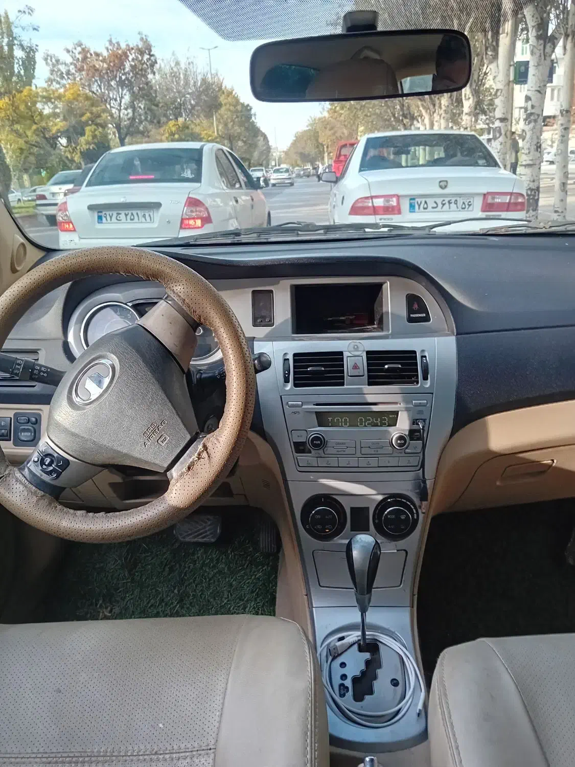 گریت وال|خودرو سواری و وانت|ویلکیج, |دیوار