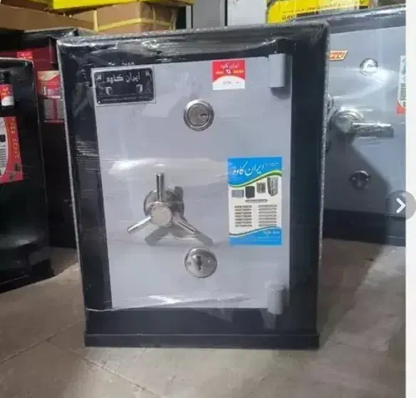 بهترین برند ایران کاوه نسوز ضد دیلم ضد برش|ابزارآلات|نقده, |دیوار