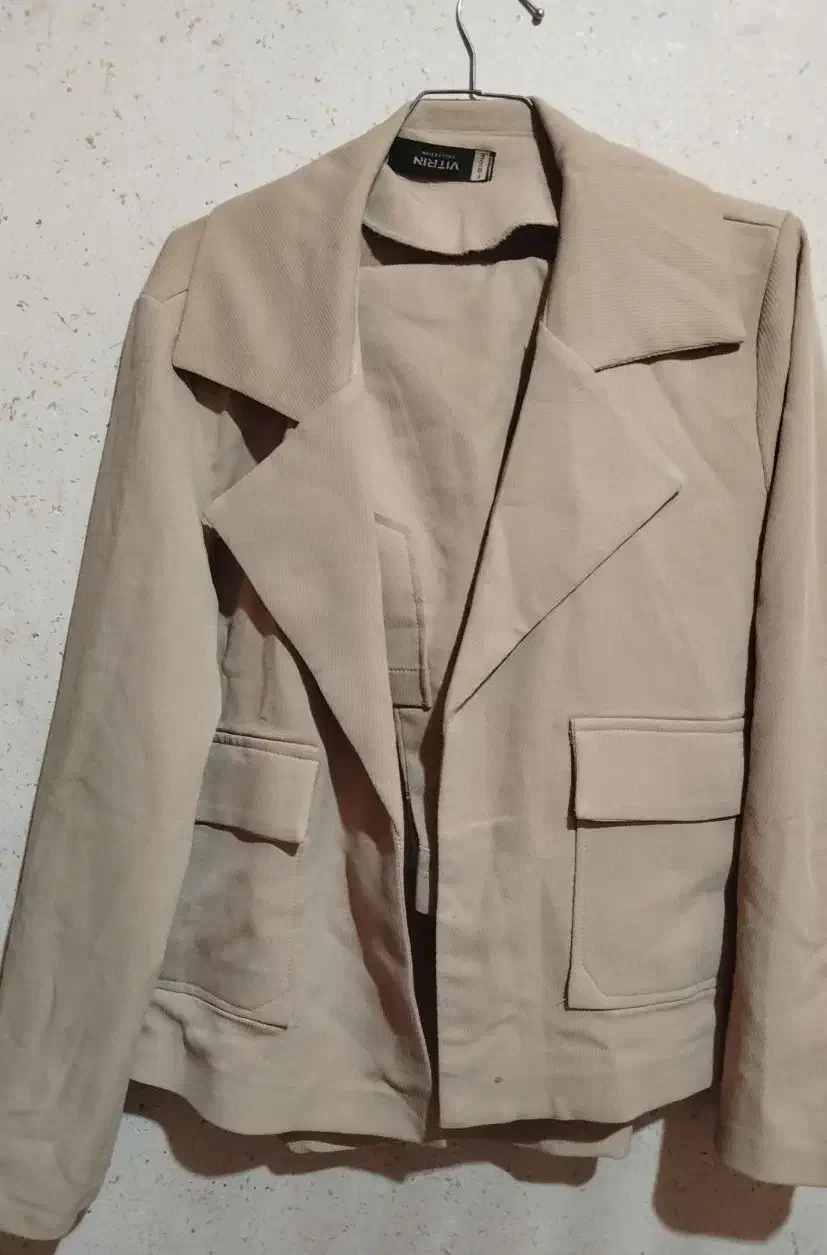 کراپ و شلوار|لباس|شاهینشهر, فردوسی|دیوار