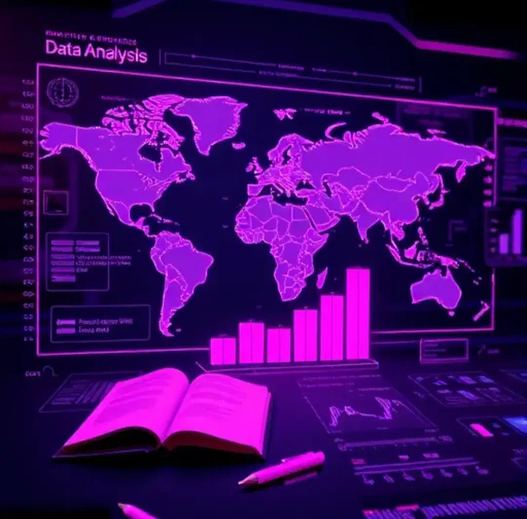 تحلیل داده، مقاله،پایان نامه spss pls ahp mcdm|خدمات آموزشی|اصفهان, دانشگاه اصفهان|دیوار