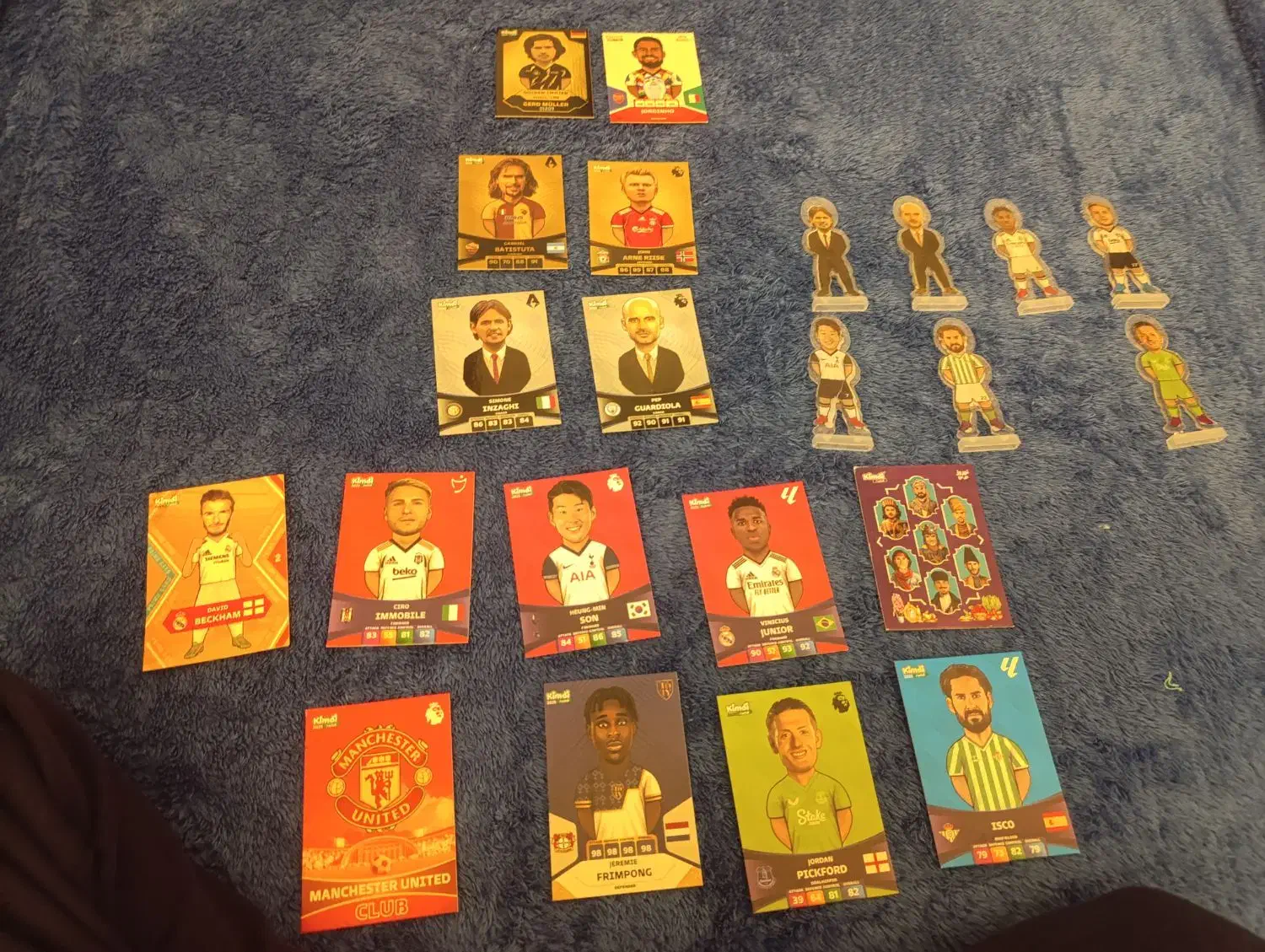 کیمدی گلدین|اسباب‌‌بازی|فریمان, |دیوار