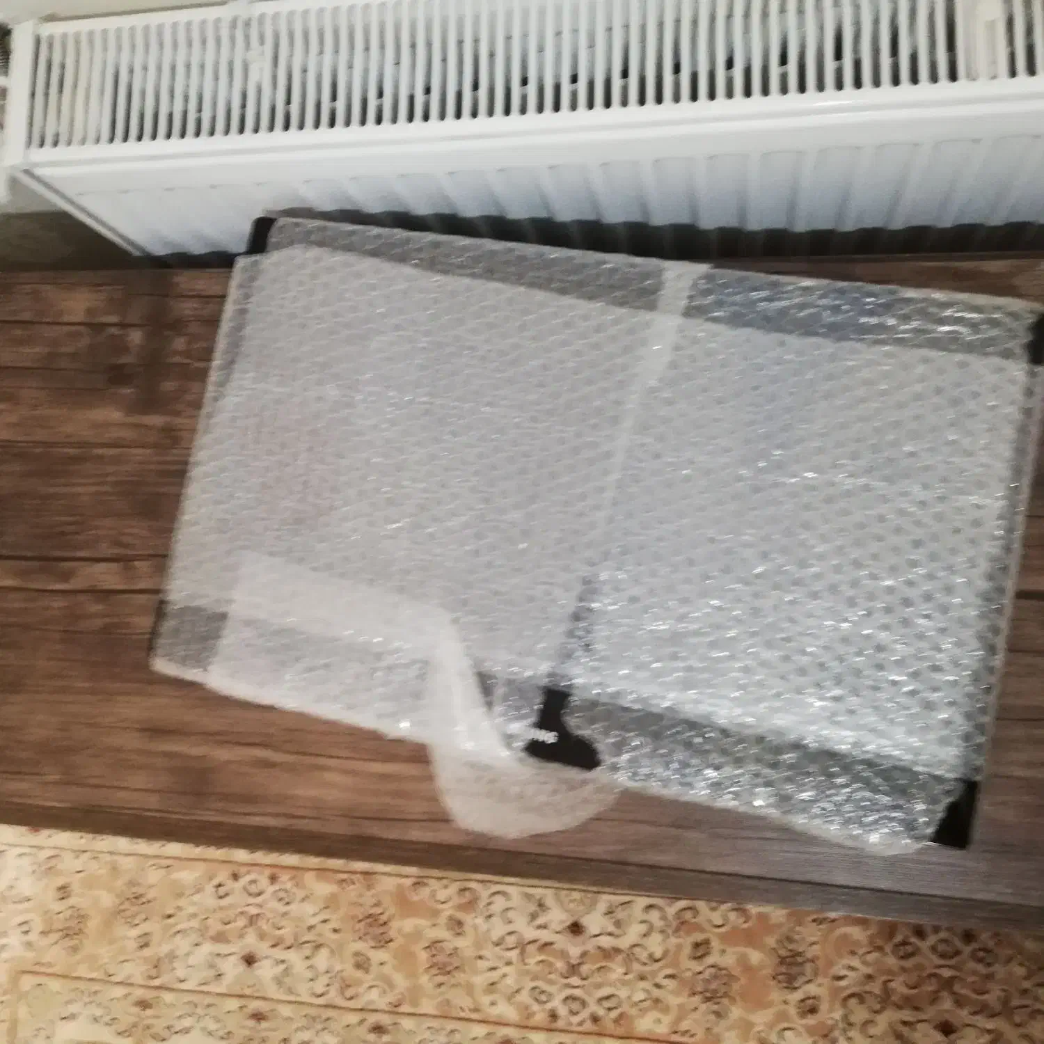 تلوزیون|تلویزیون و پروژکتور|ملکآباد, |دیوار